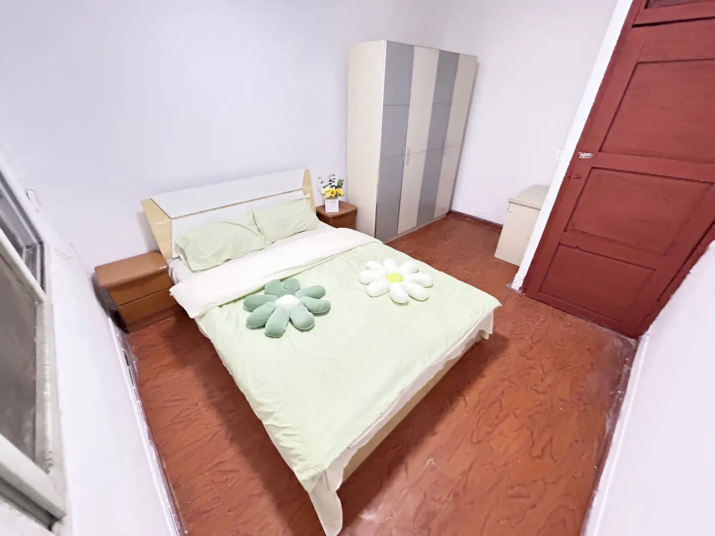 房屋图片 11