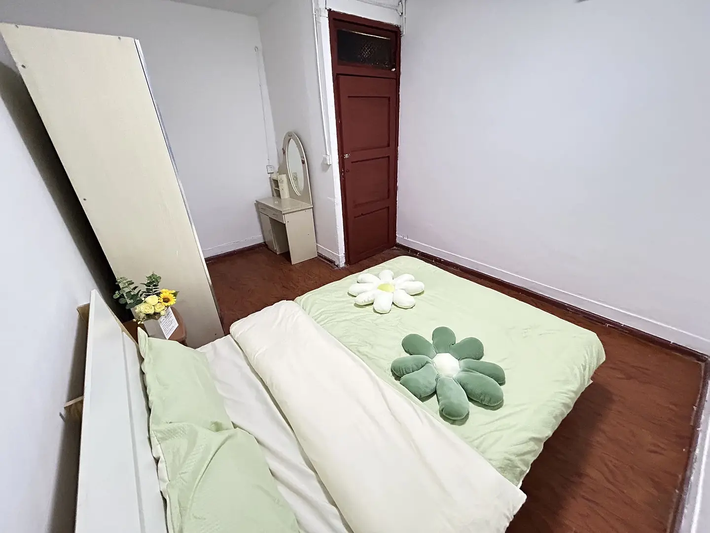 房屋图片 8