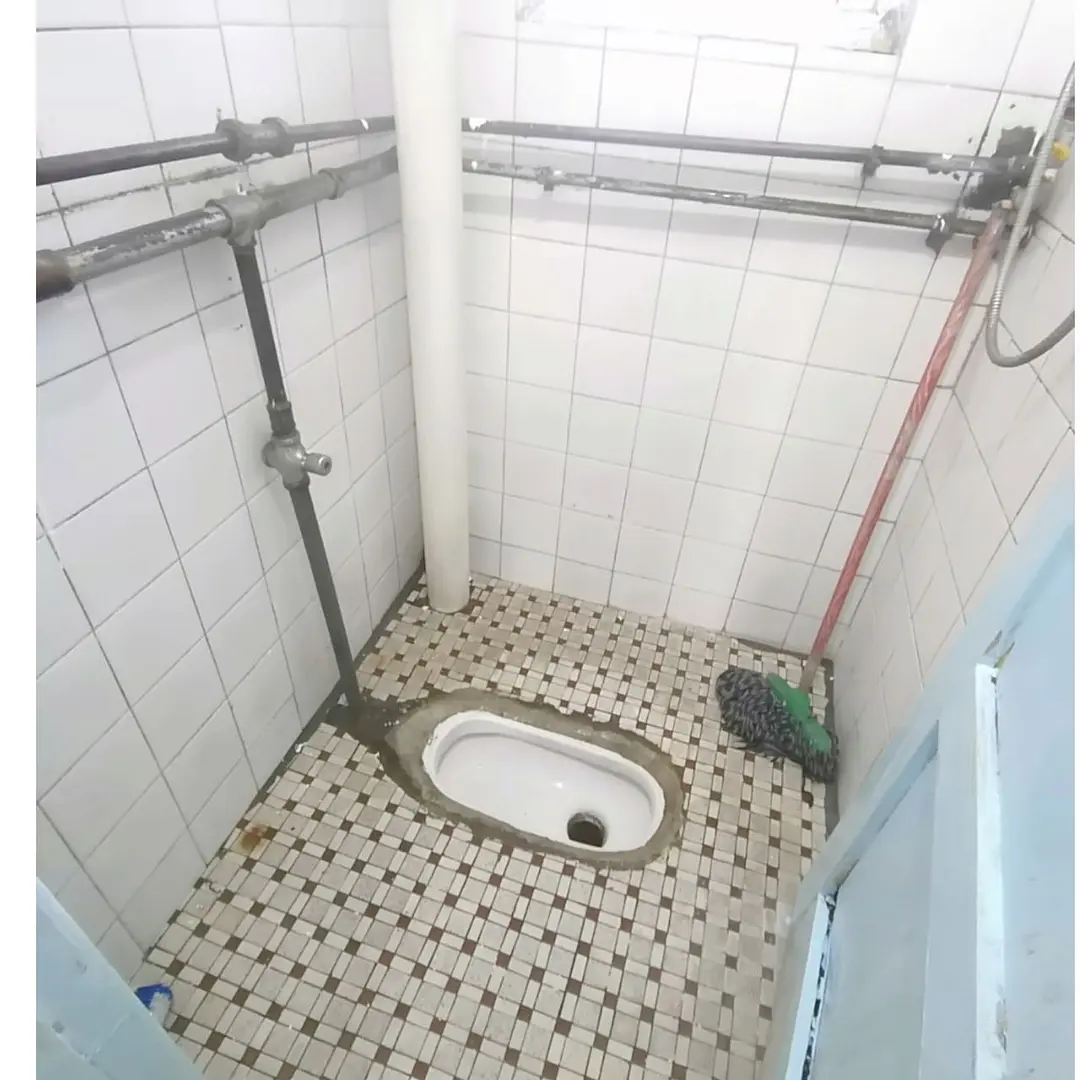 房屋图片 14