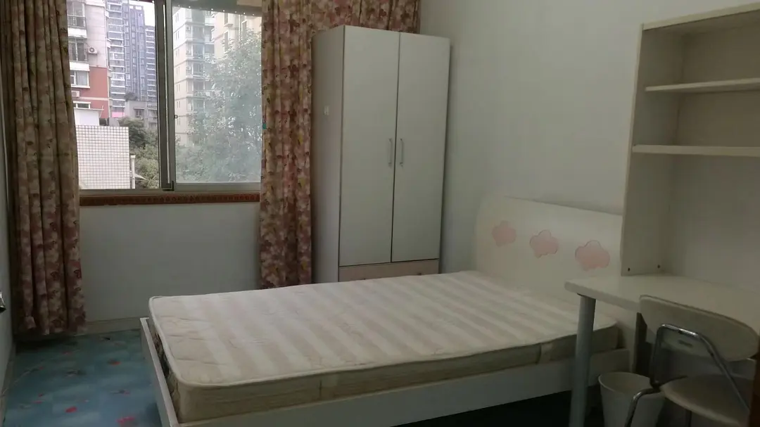 房屋图片 1