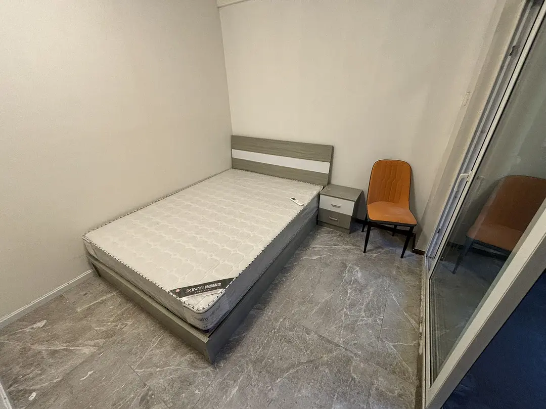 房屋图片 3