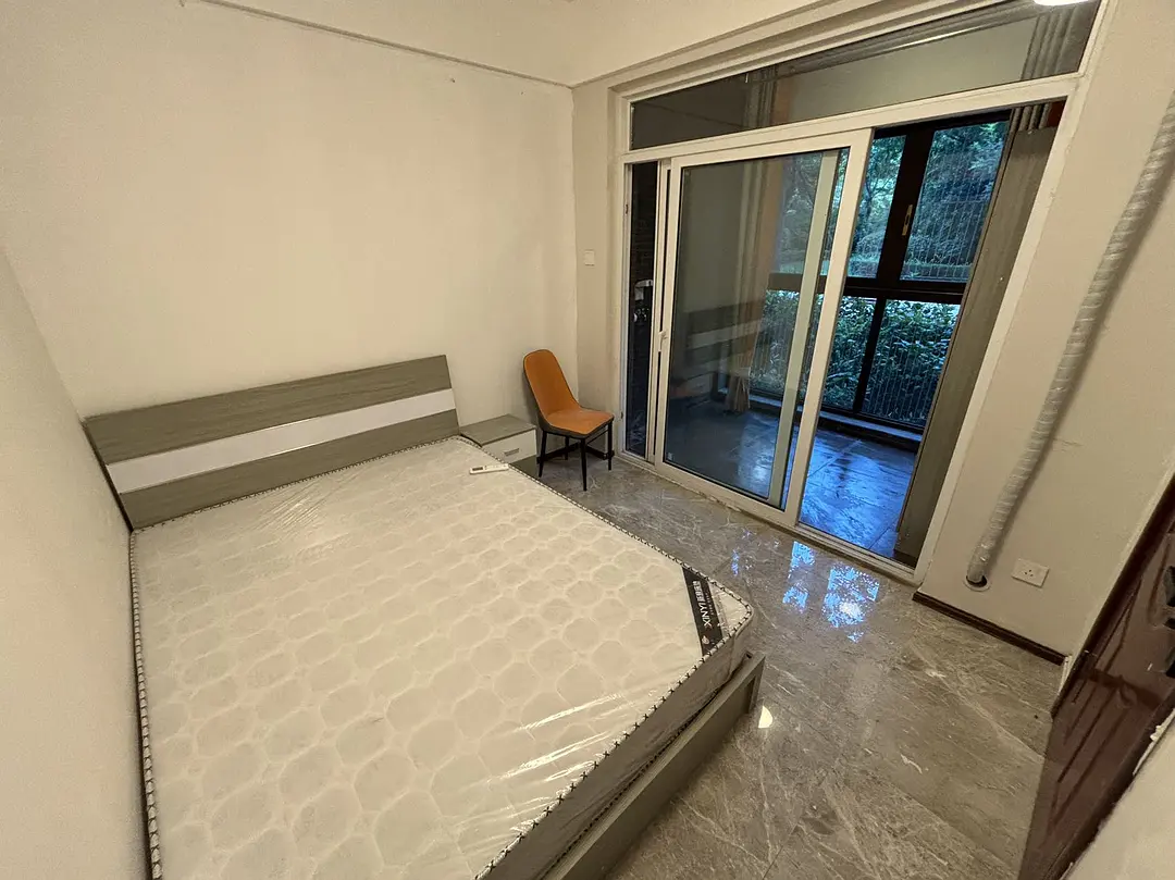 房屋图片 4