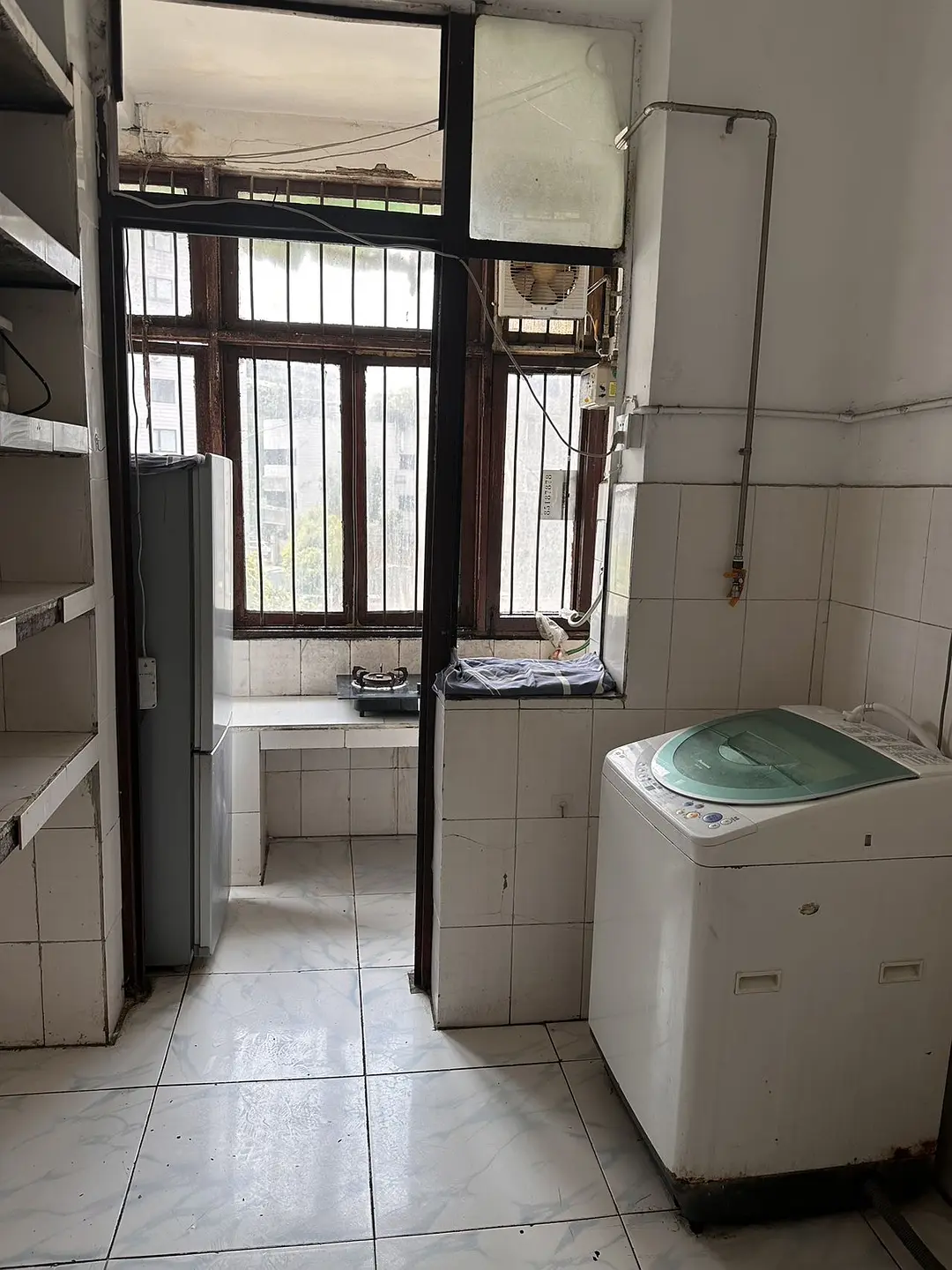 房屋图片 9