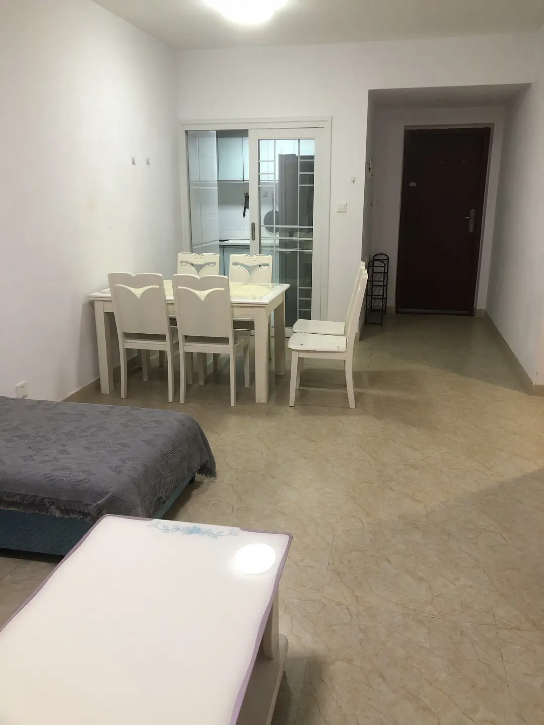 房屋图片 3