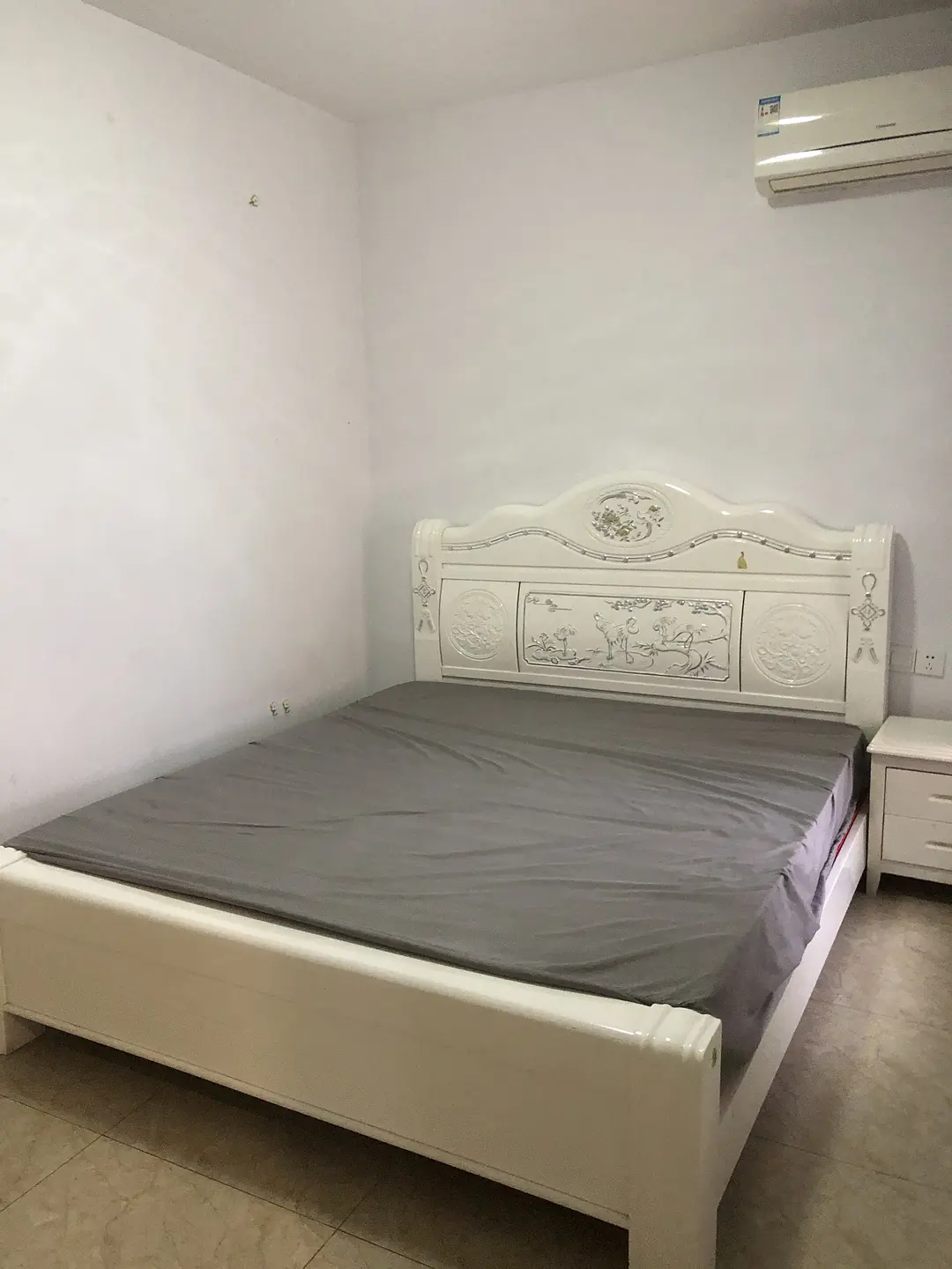 房屋图片 2