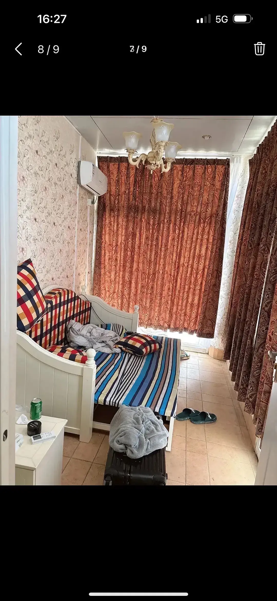 房屋图片 7