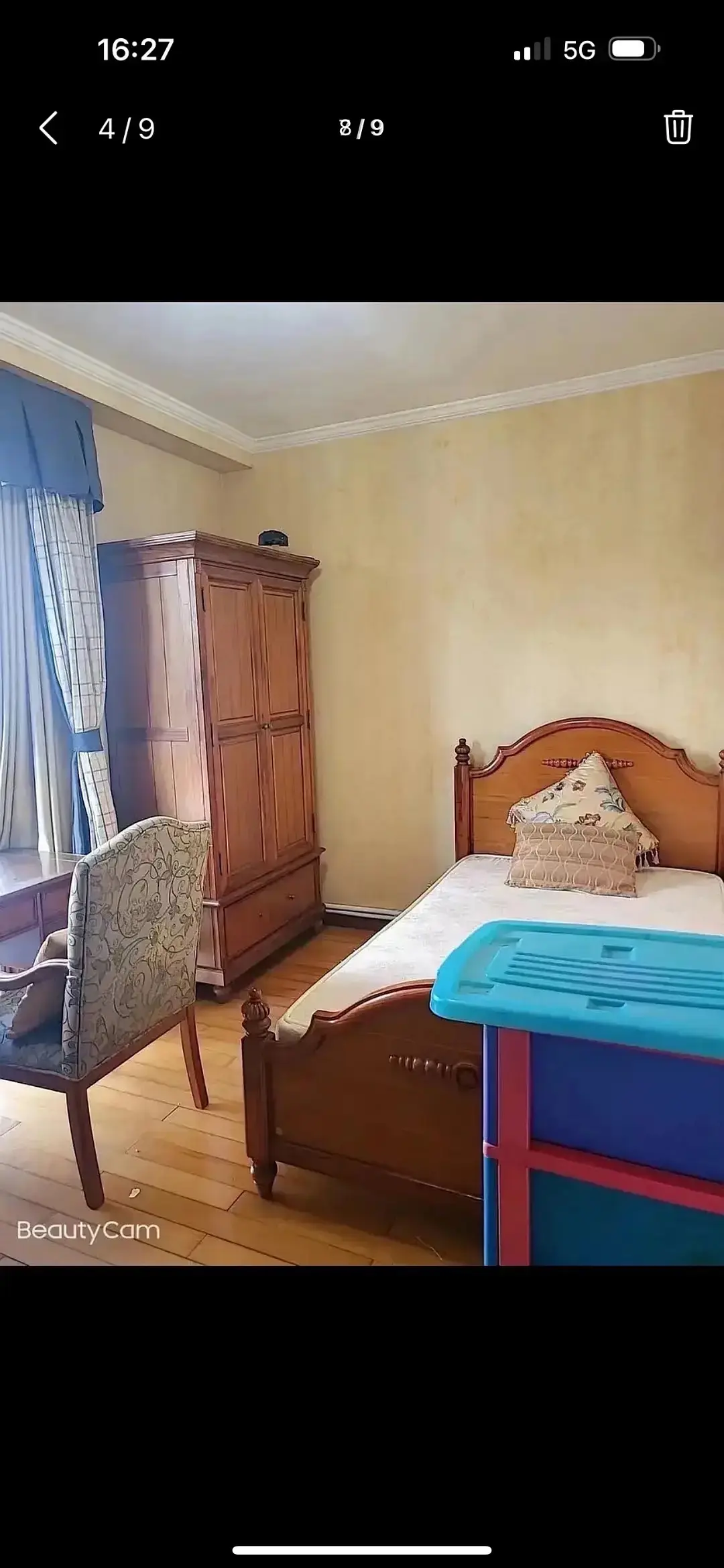 房屋图片 8