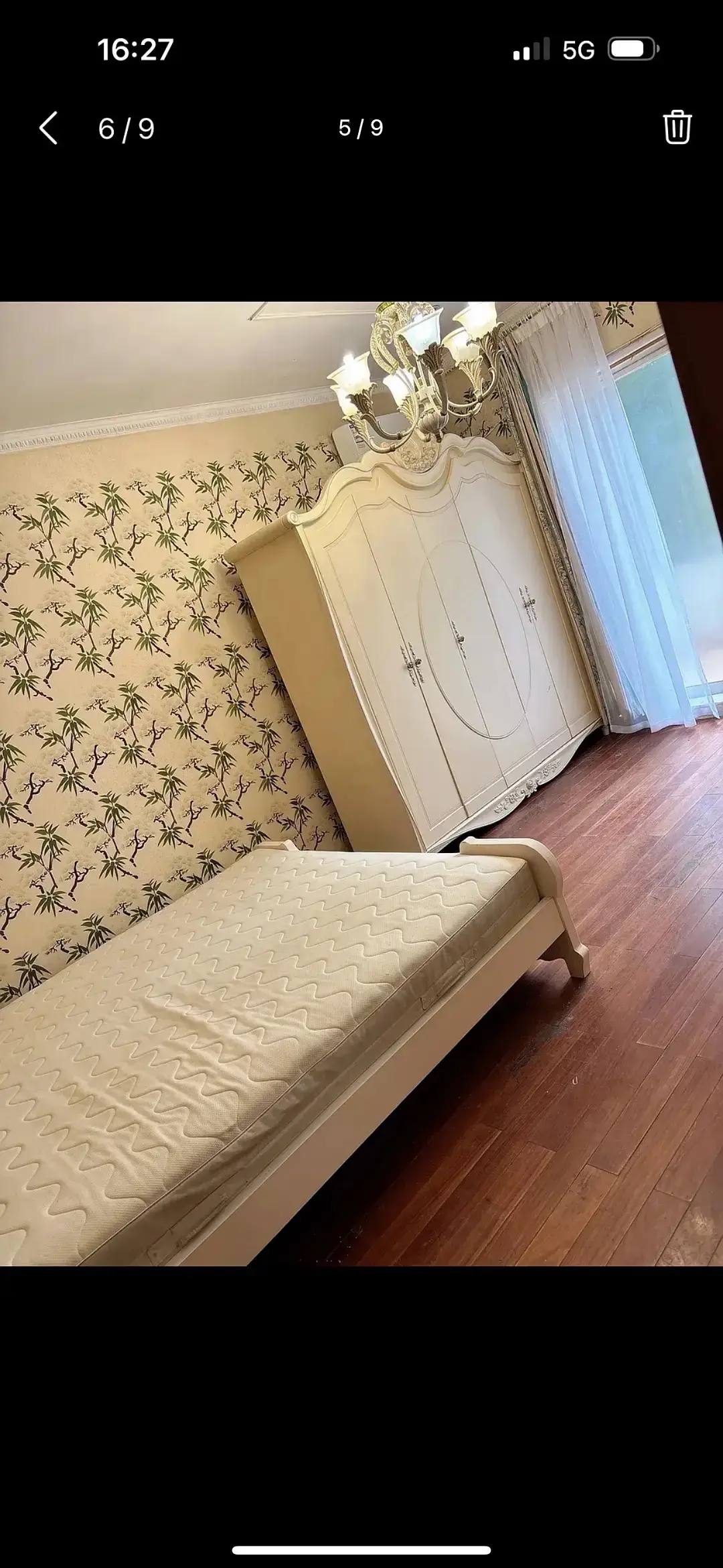 房屋图片 4