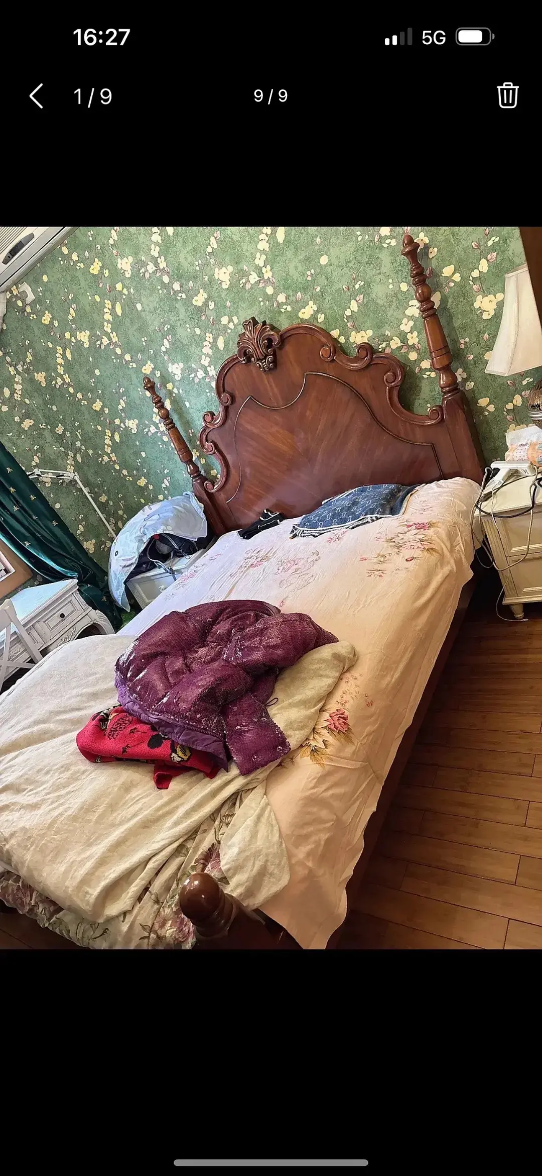房屋图片 9