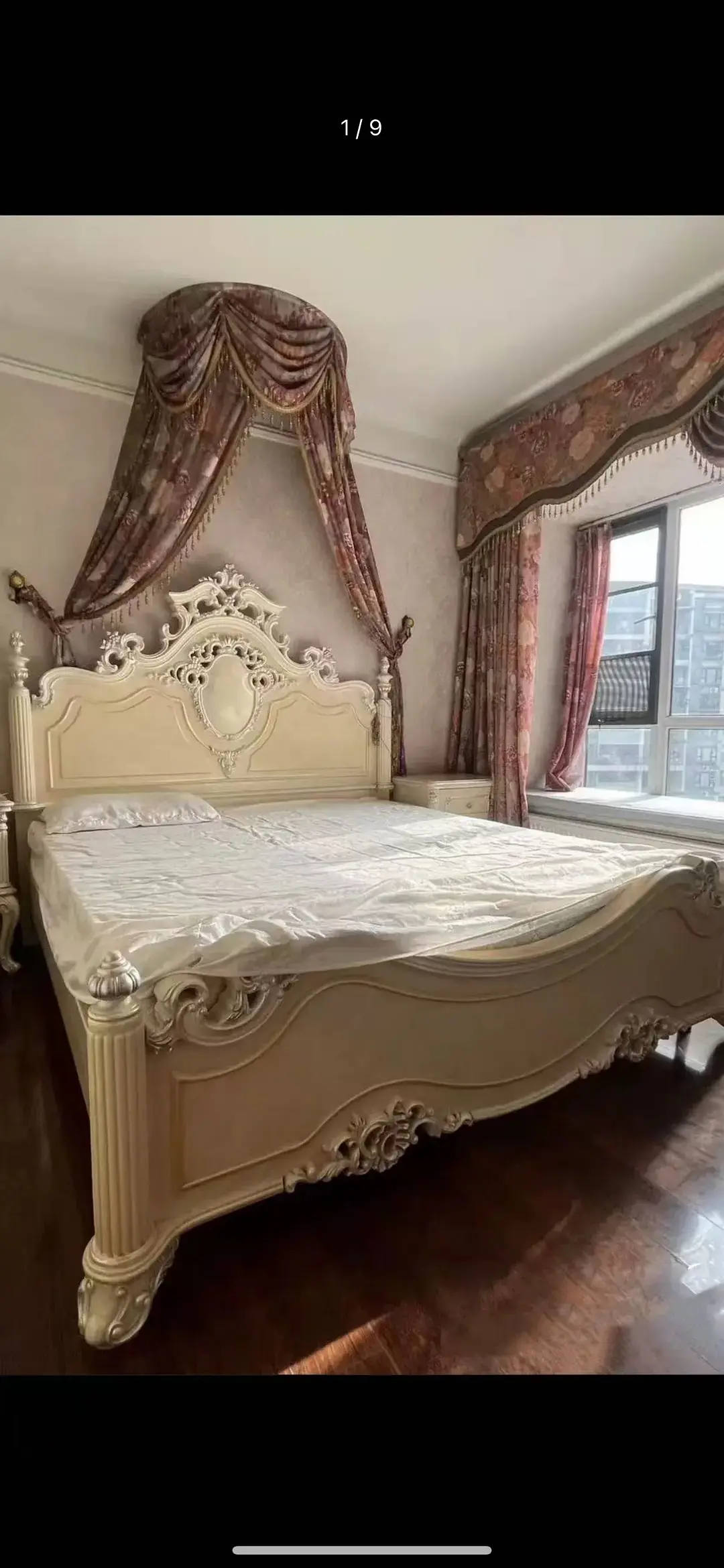 房屋图片 1