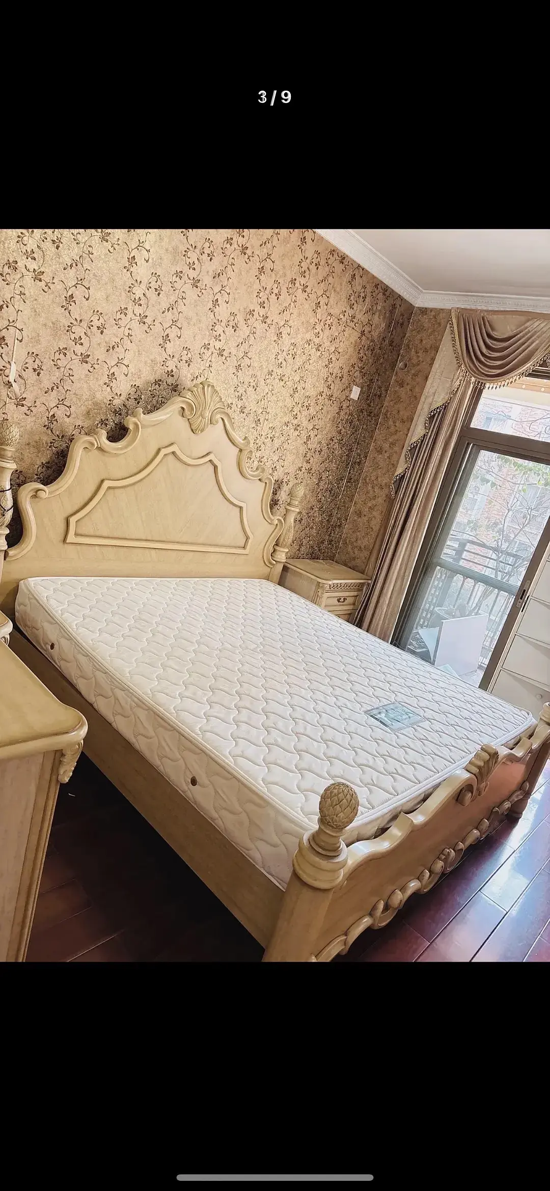 房屋图片 6