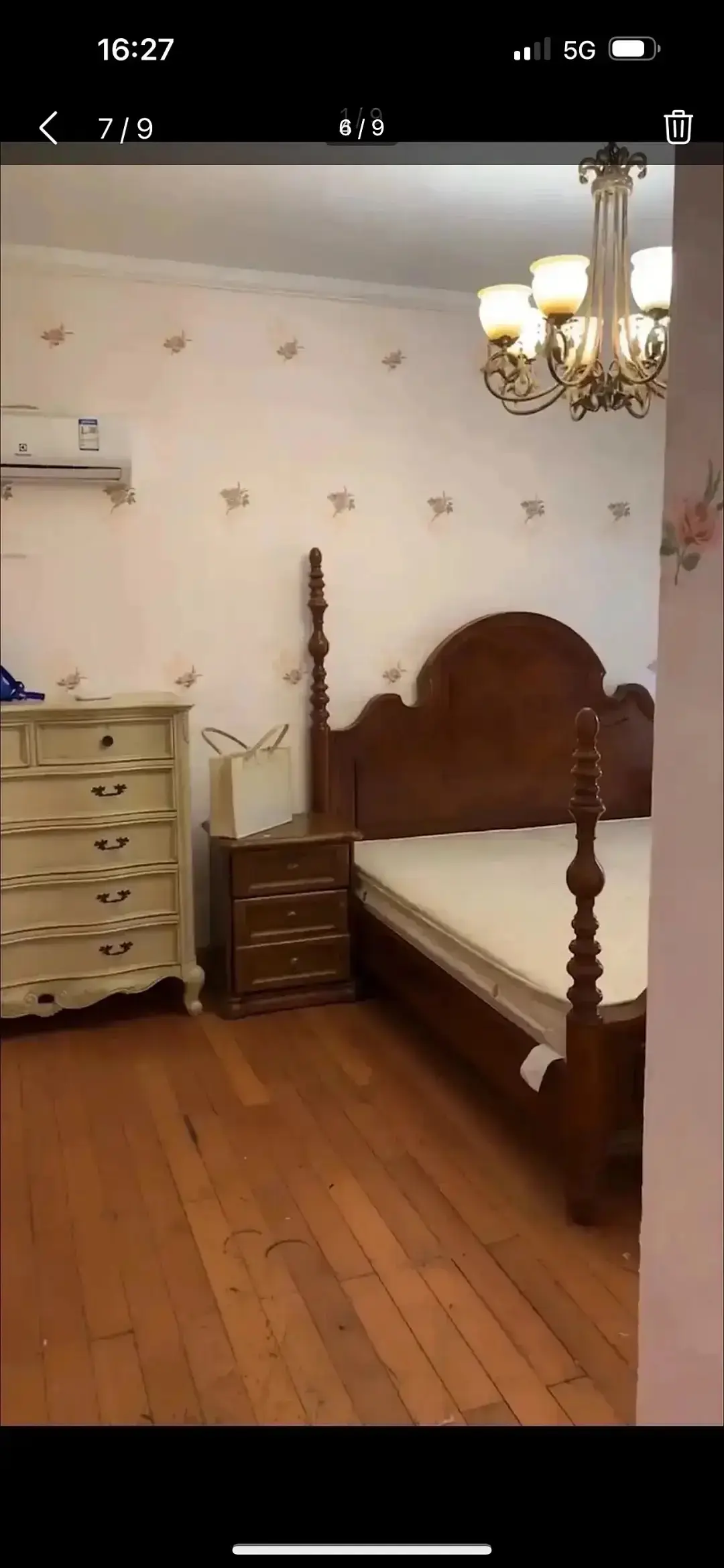 房屋图片 2