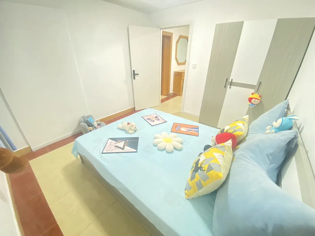 房屋图片 3
