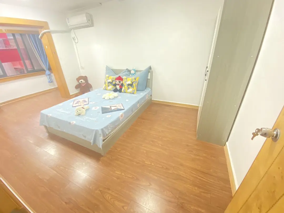房屋图片 5