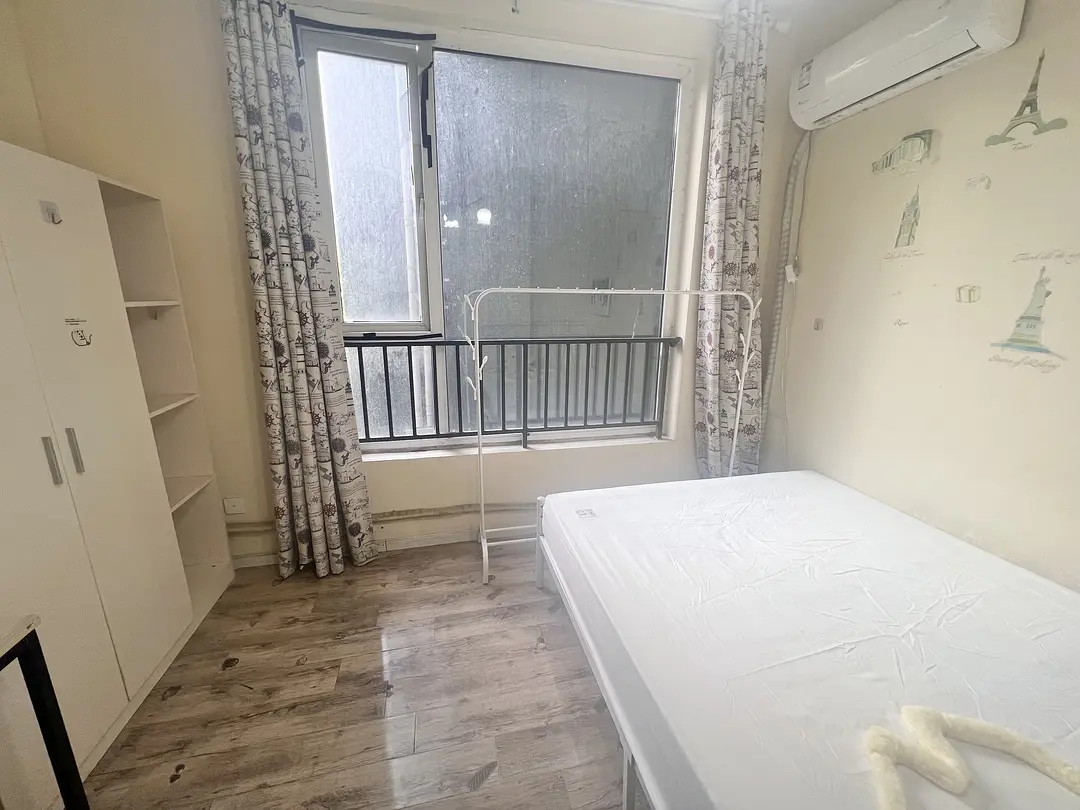 房屋图片 3