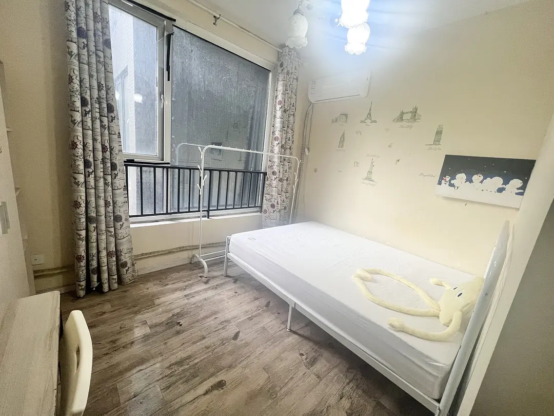 房屋图片 1