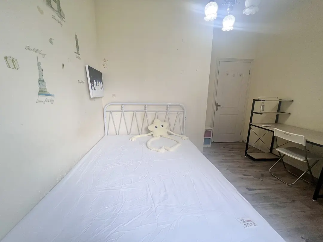 房屋图片 4