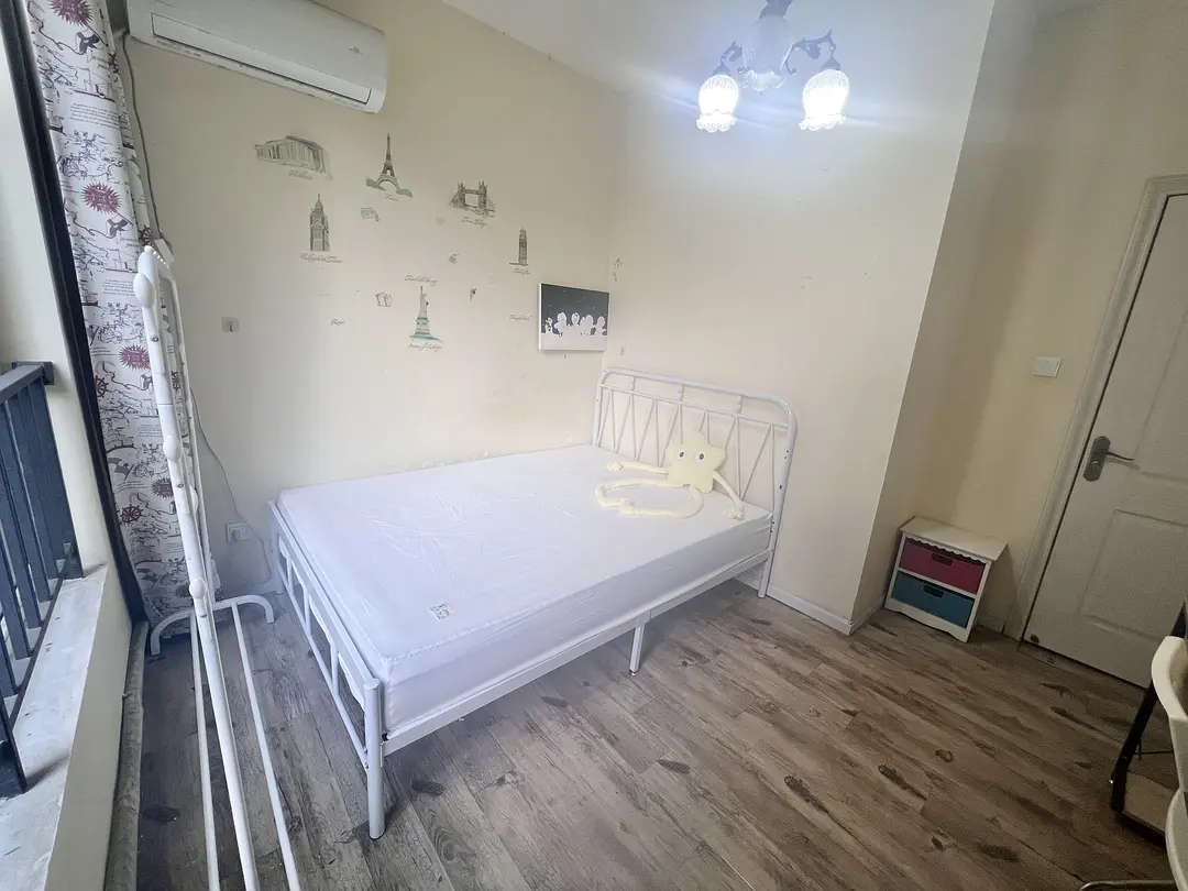 房屋图片 2