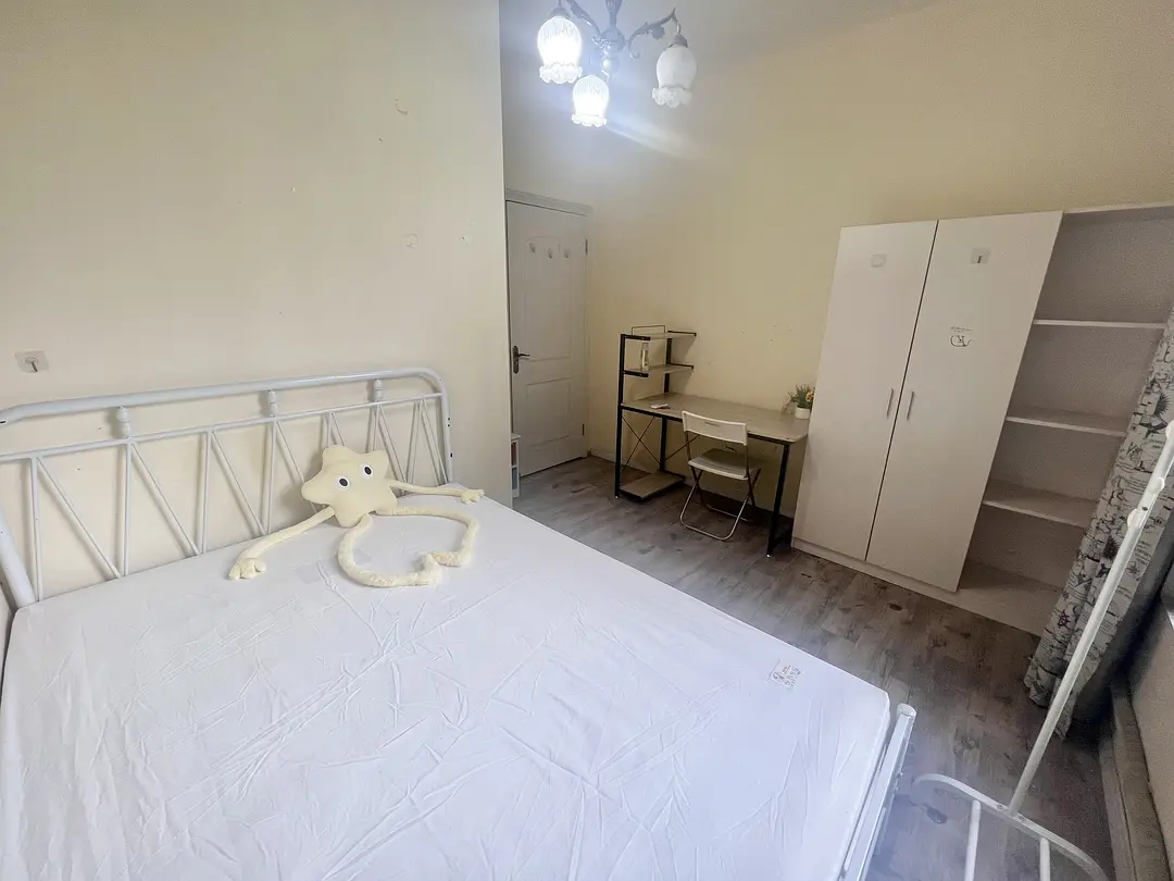 房屋图片 5