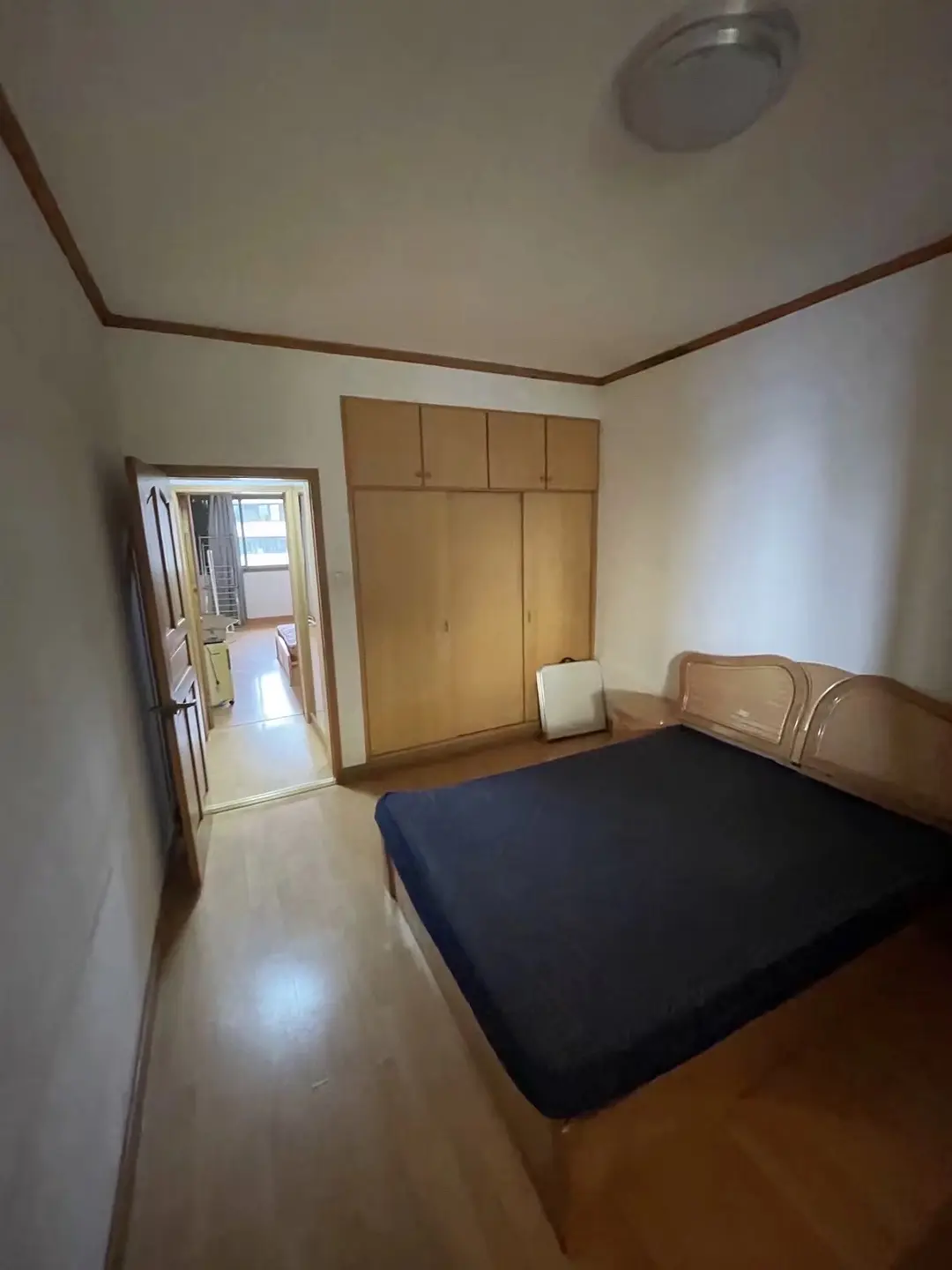 房屋图片 4