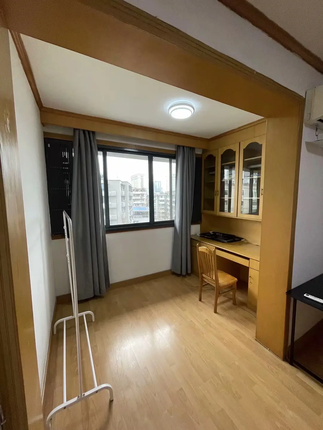 房屋图片 1
