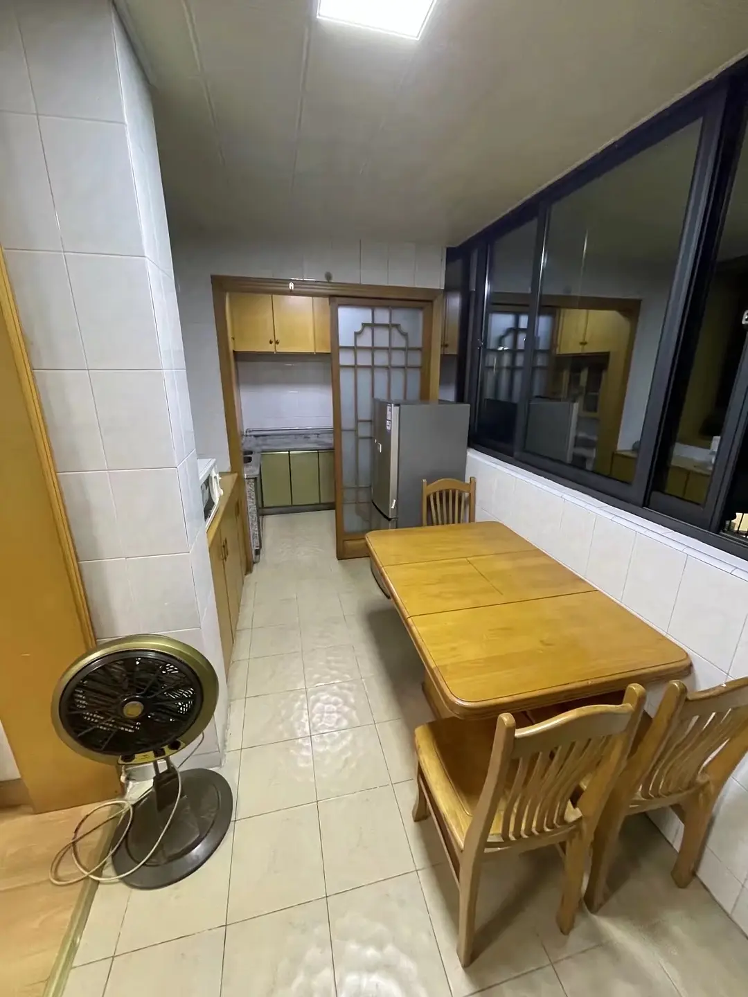房屋图片 6