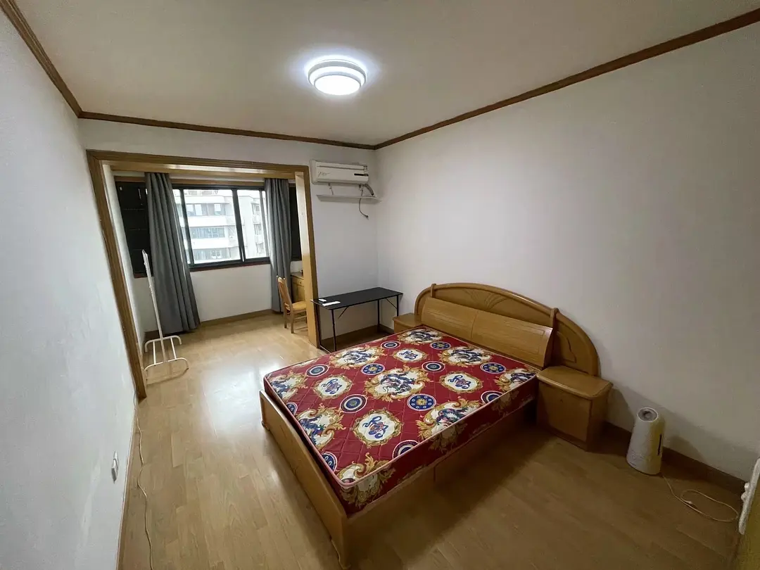 房屋图片 2