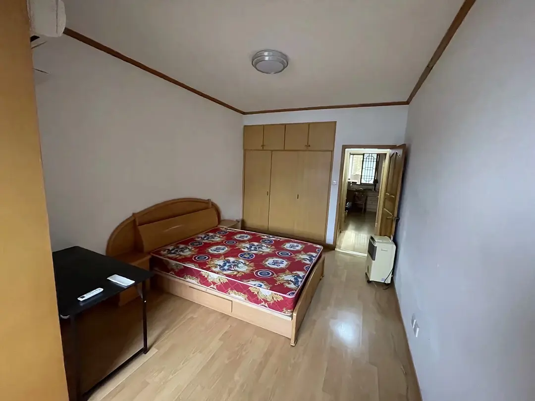 房屋图片 3