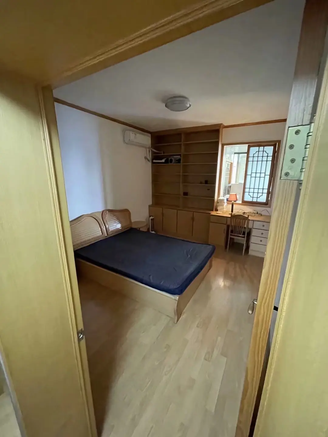 房屋图片 5