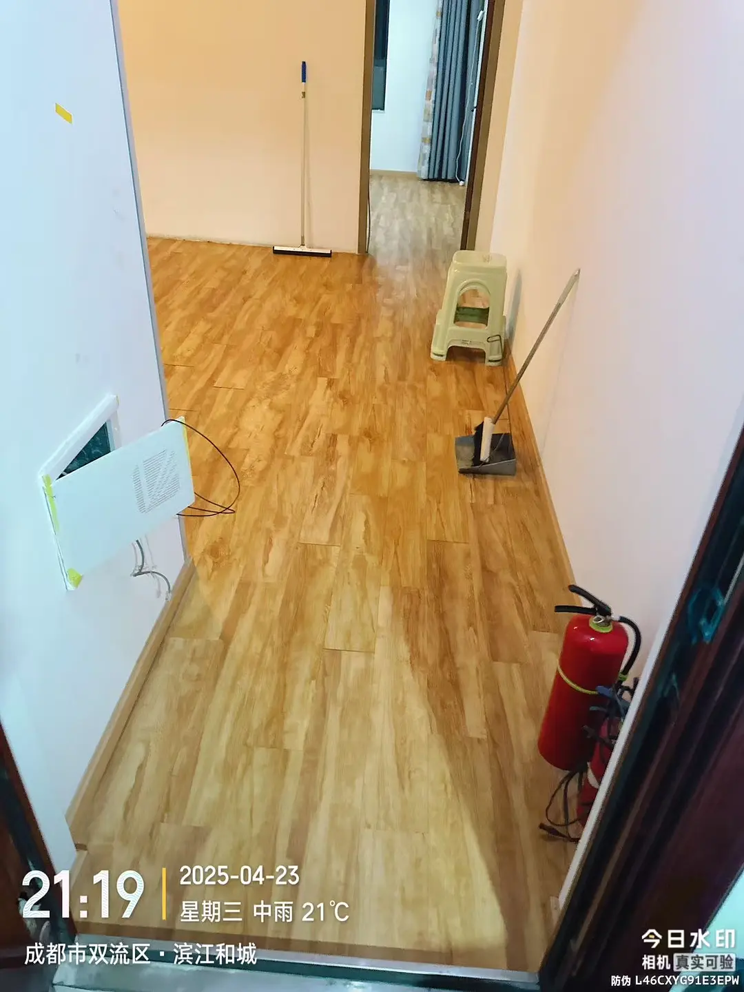 房屋图片 6