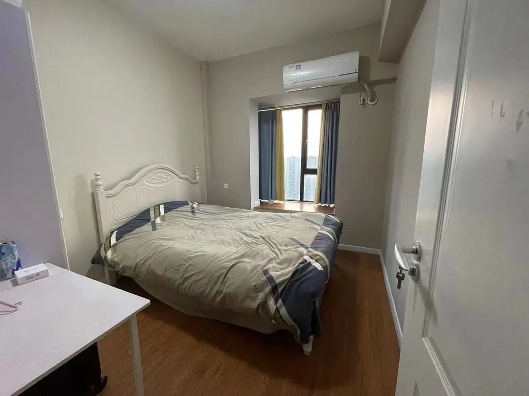 房屋图片 3