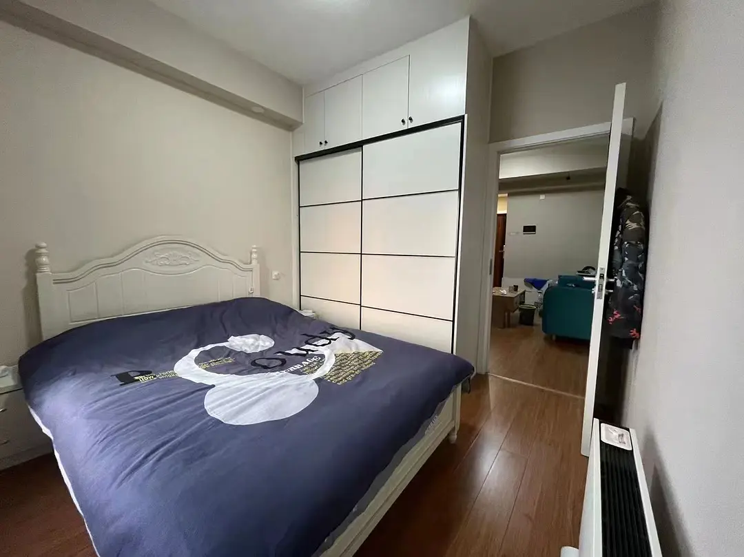 房屋图片 2