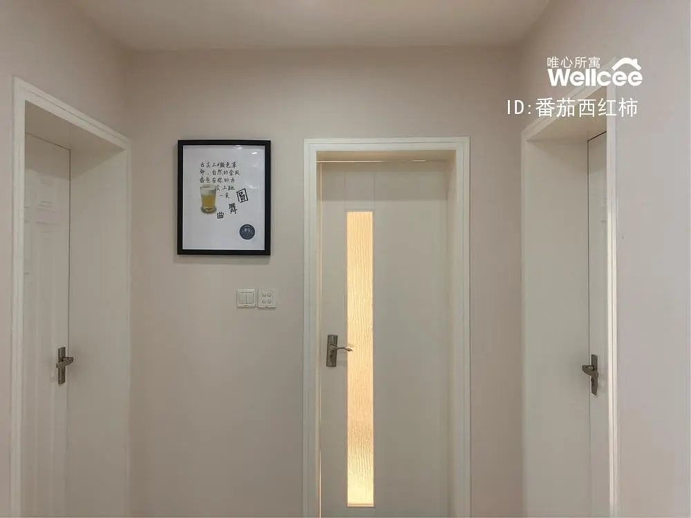 房屋图片 4