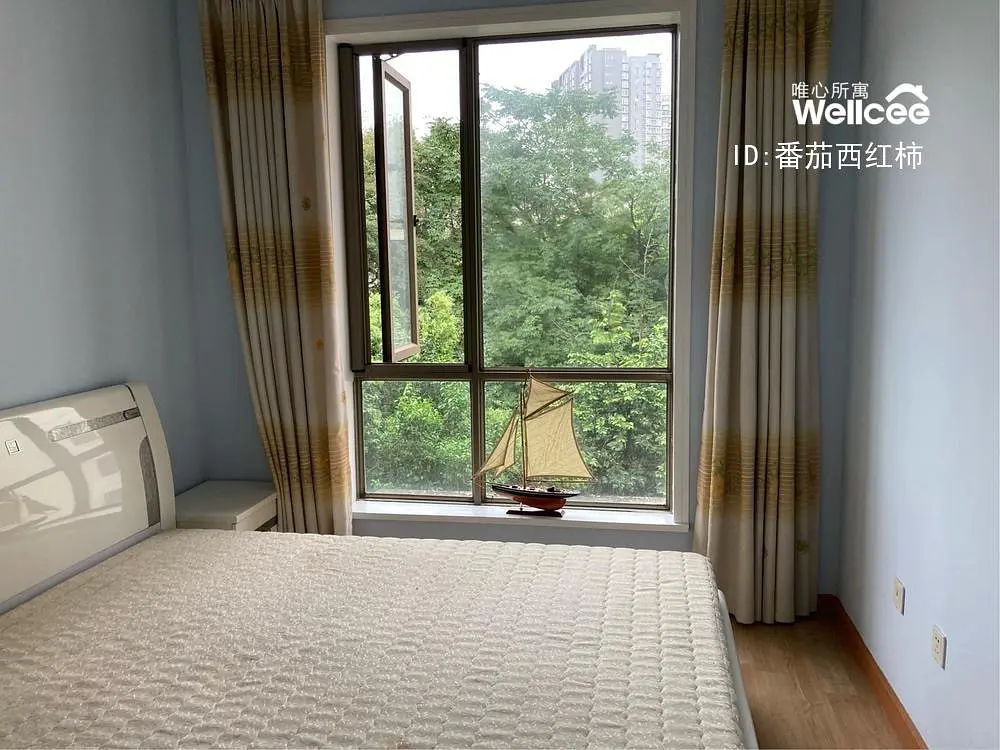 房屋图片 7