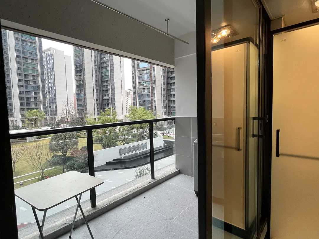 房屋图片 2