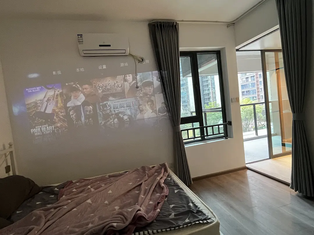 房屋图片 5