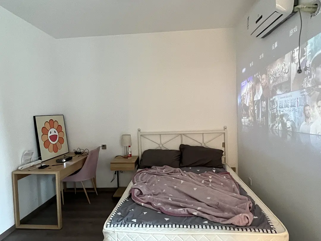 房屋图片 9