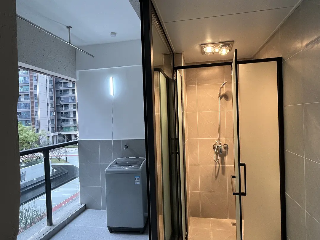 房屋图片 6