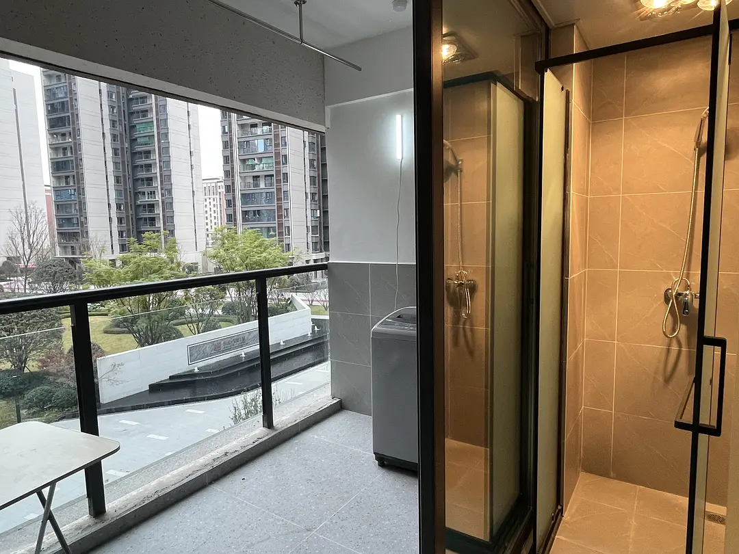 房屋图片 7