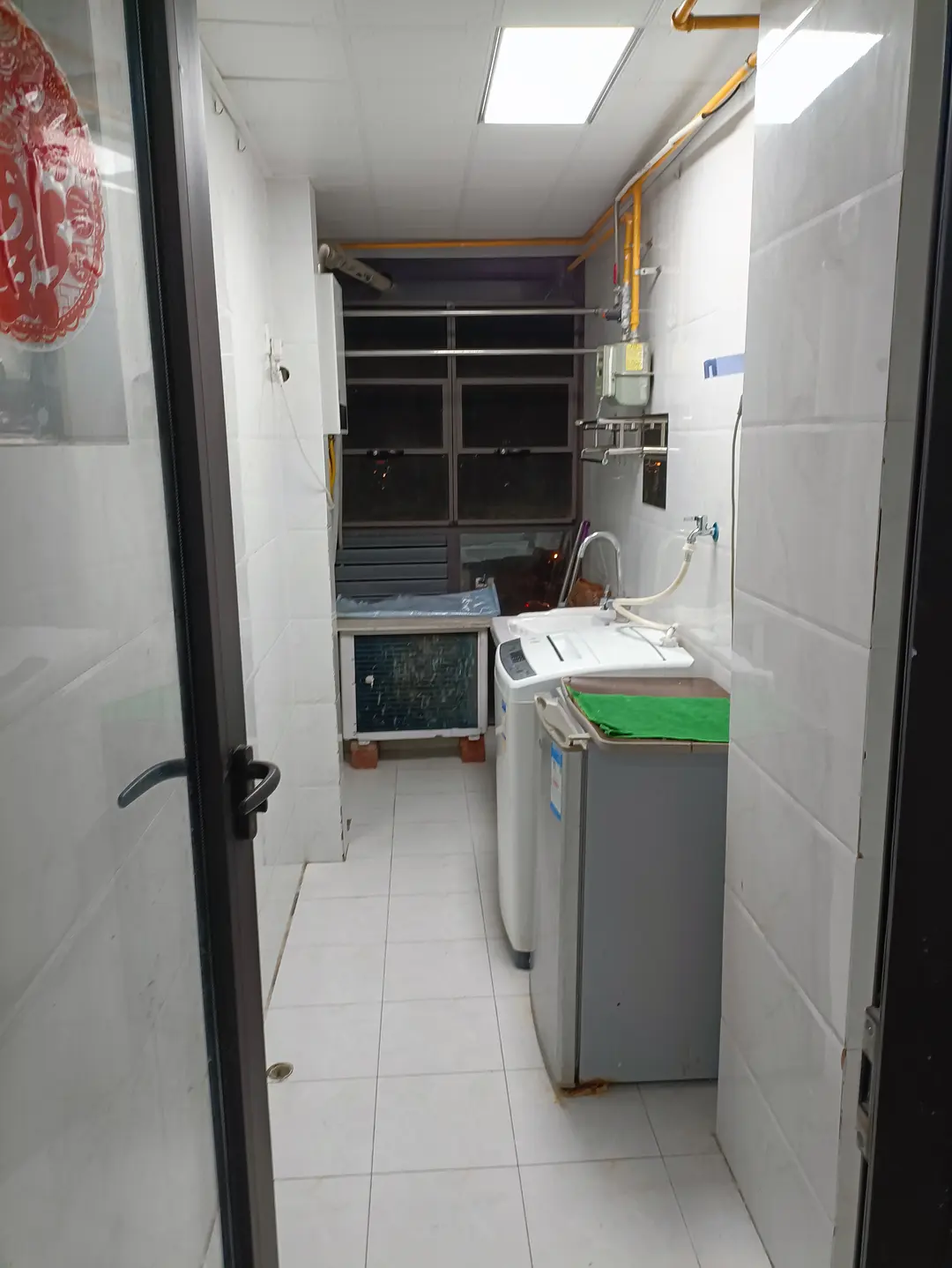 房屋图片 7