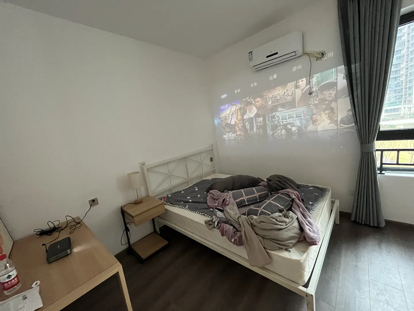 房屋图片 1