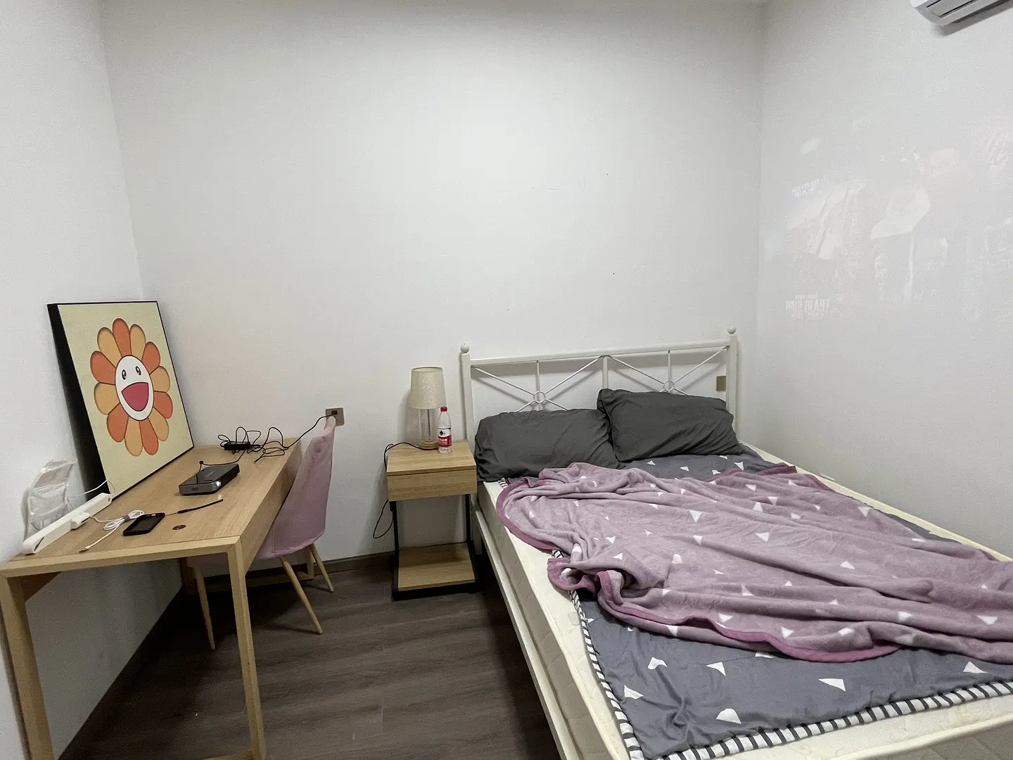 房屋图片 2