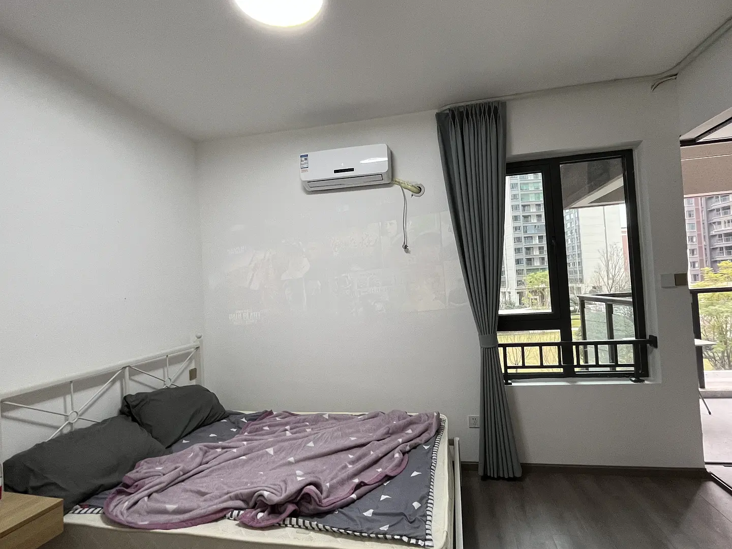 房屋图片 4
