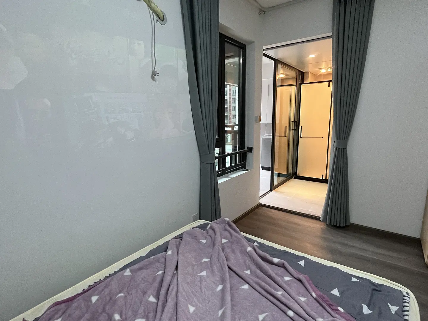 房屋图片 6