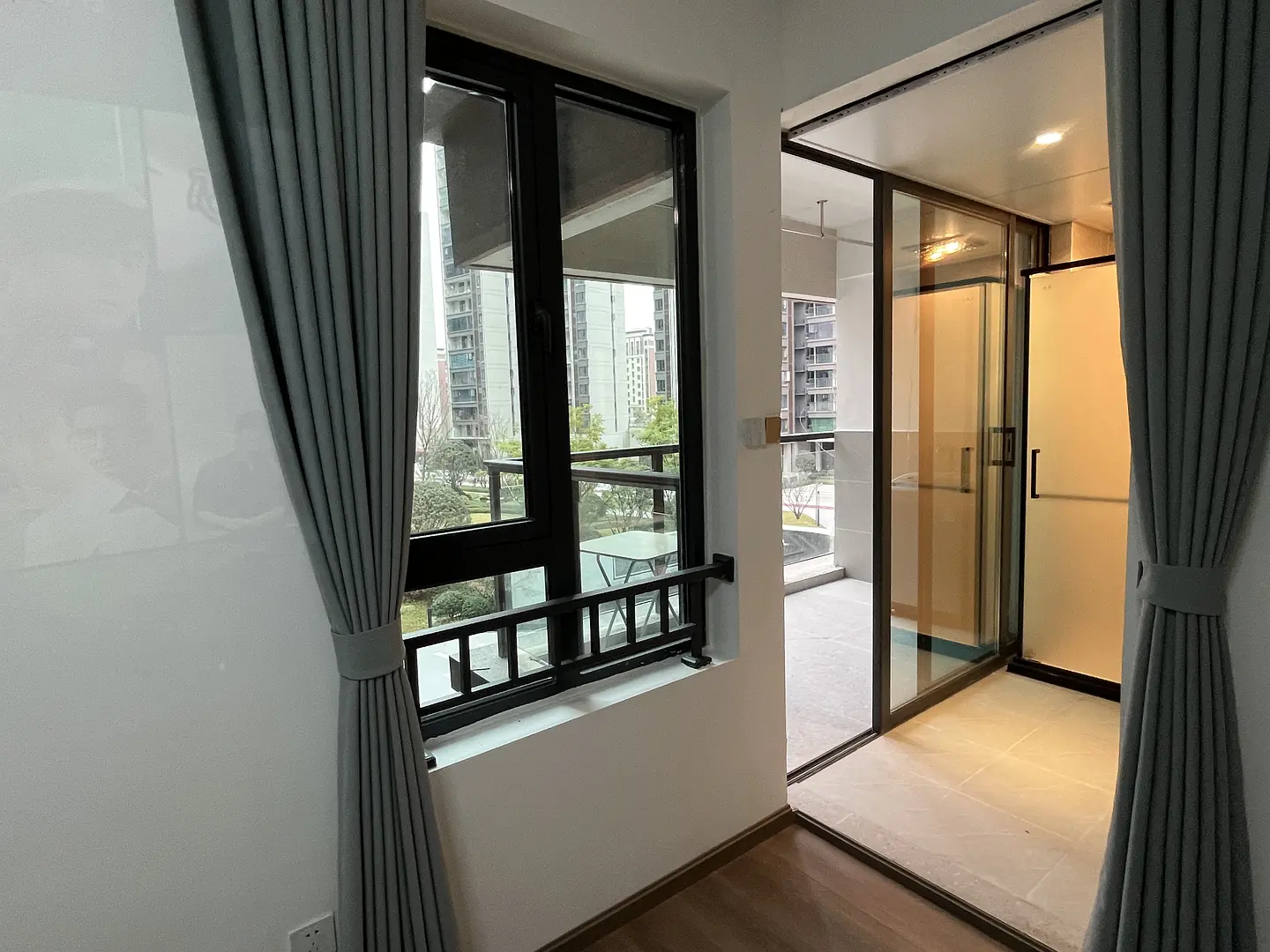 房屋图片 7