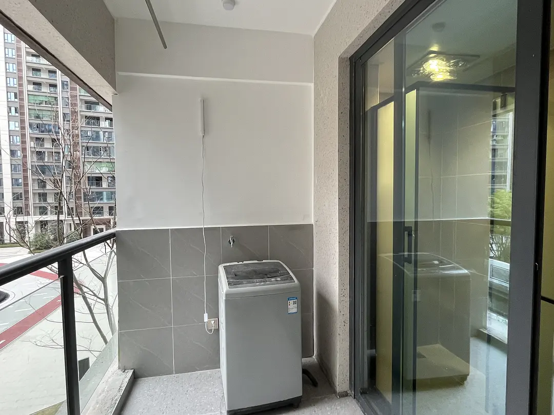 房屋图片 3