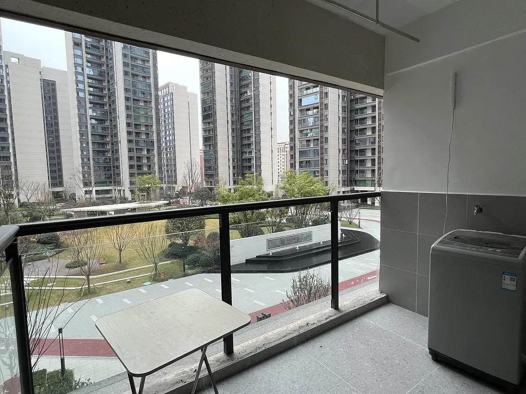 房屋图片 2