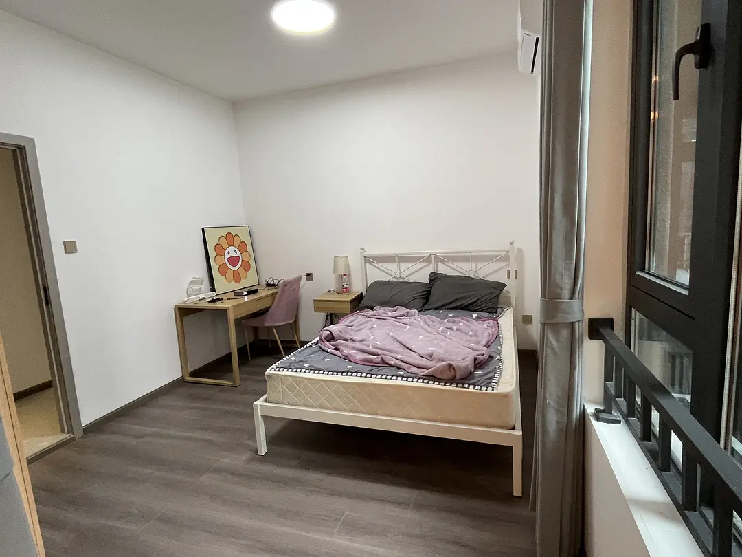 房屋图片 5