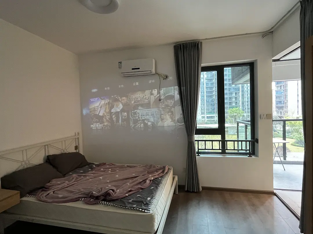 房屋图片 8
