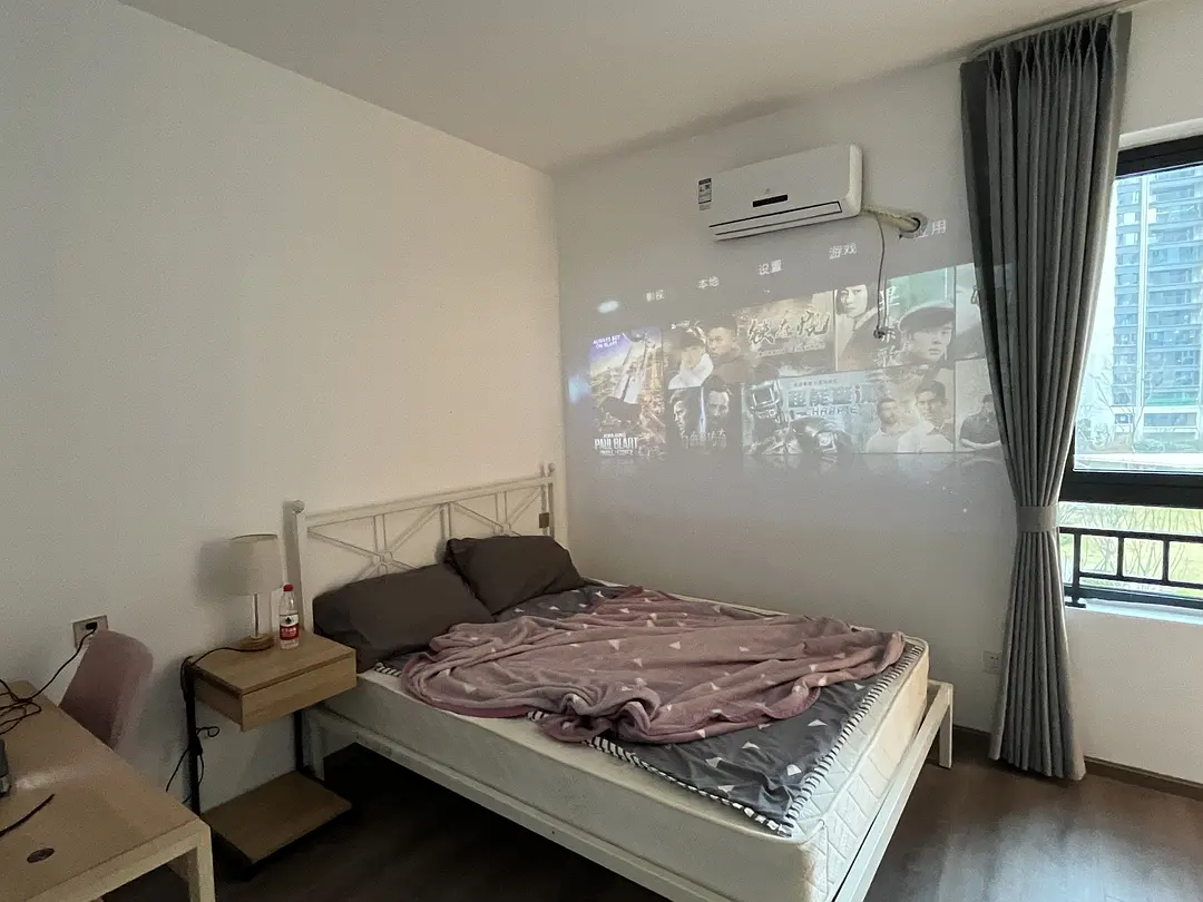 房屋图片 7